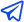 Telegram link